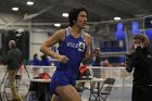 Track & Field Wheaton Invitational  Wheaton College Men’s Track & Field compete at the Wheaton invitational. - Photo By: KEITH NORDSTROM : Wheaton, Track